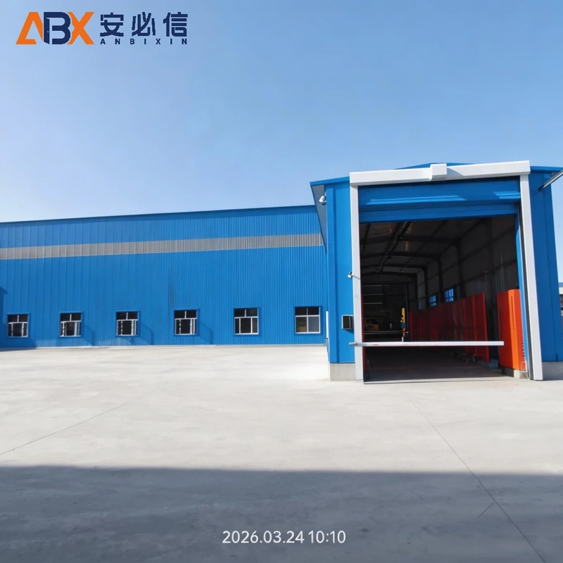 忻州市登车桥